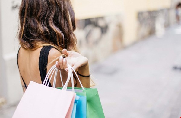 3 populaire tassen voor dames 3 populaire tassen voor dames